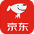 真真京东 官方旗舰店