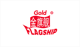 APP中国办公用纸品牌：金旗舰