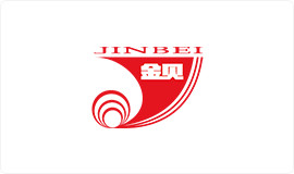 APP中国工业用纸品牌：金贝