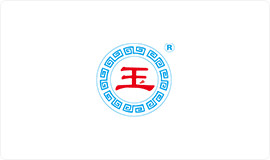 APP中国工业用纸品牌：玉