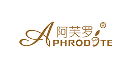 APP中国办公用纸品牌：阿芙罗