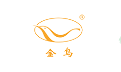 APP中国办公用纸品牌：金鸟