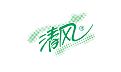 APP中国办公用纸品牌：清风