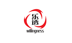 APP中国办公用纸品牌：鸿图