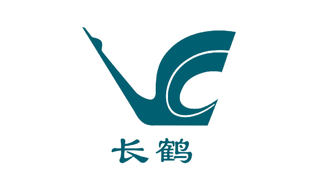 APP中国文化用纸品牌：长鹤