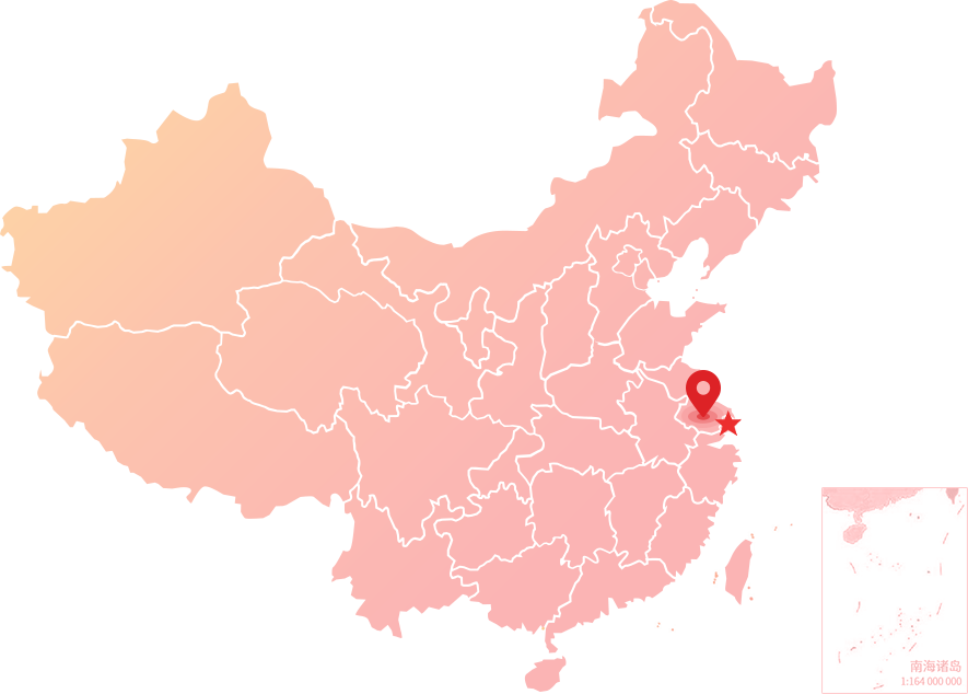 生活用纸工厂布局